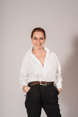 Vallebravo Sistemas
