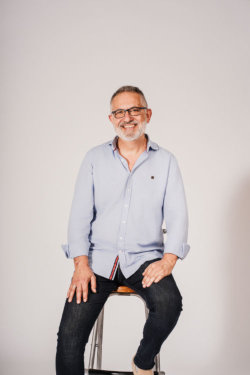 Vallebravo Sistemas
